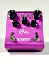 Strymon Orbit dBucket Flanger