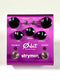Strymon Orbit dBucket Flanger