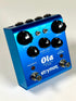 Strymon Ola dBucket Chorus & Vibrato