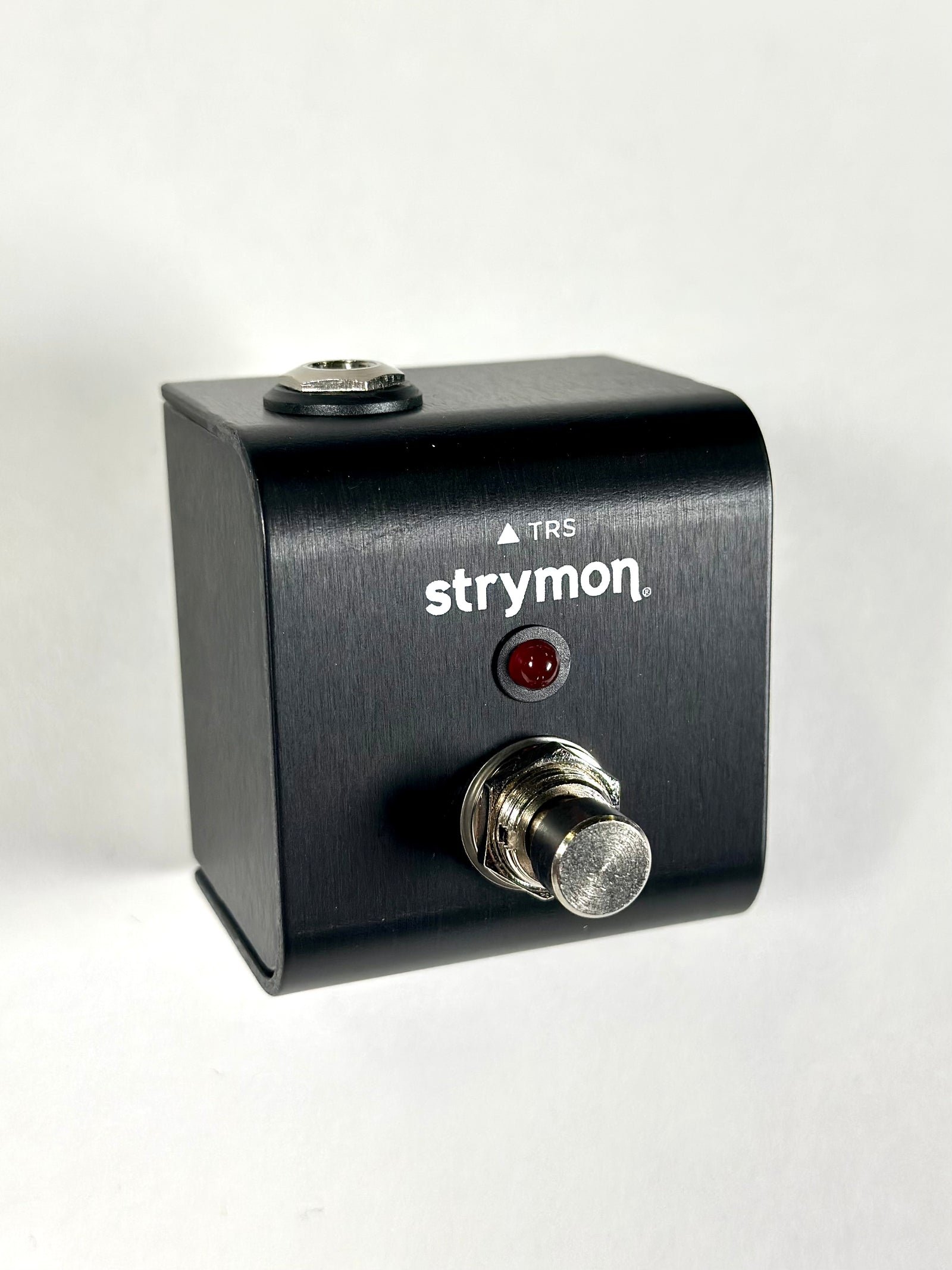 Strymon Mini Switch