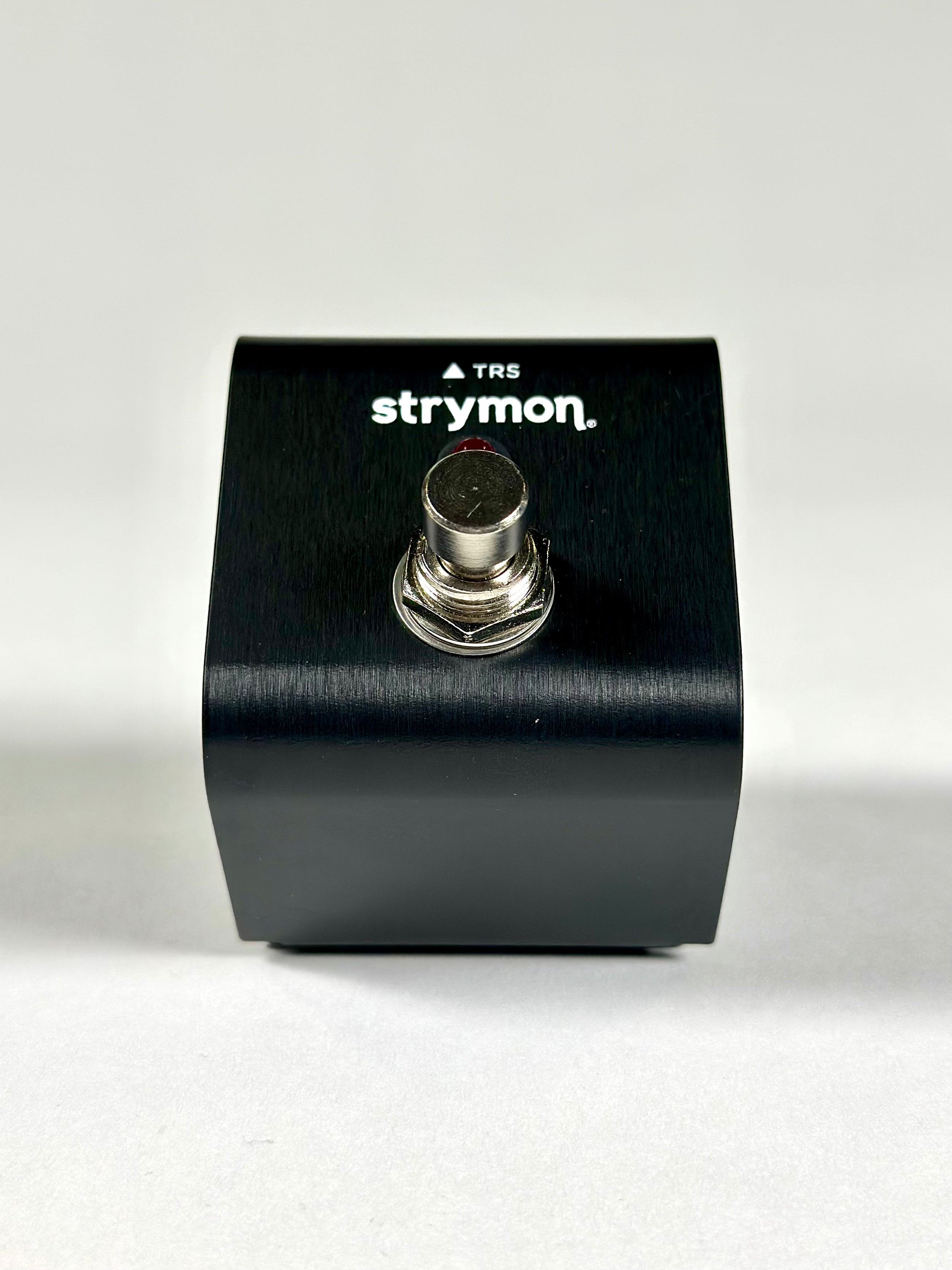 Strymon Mini Switch