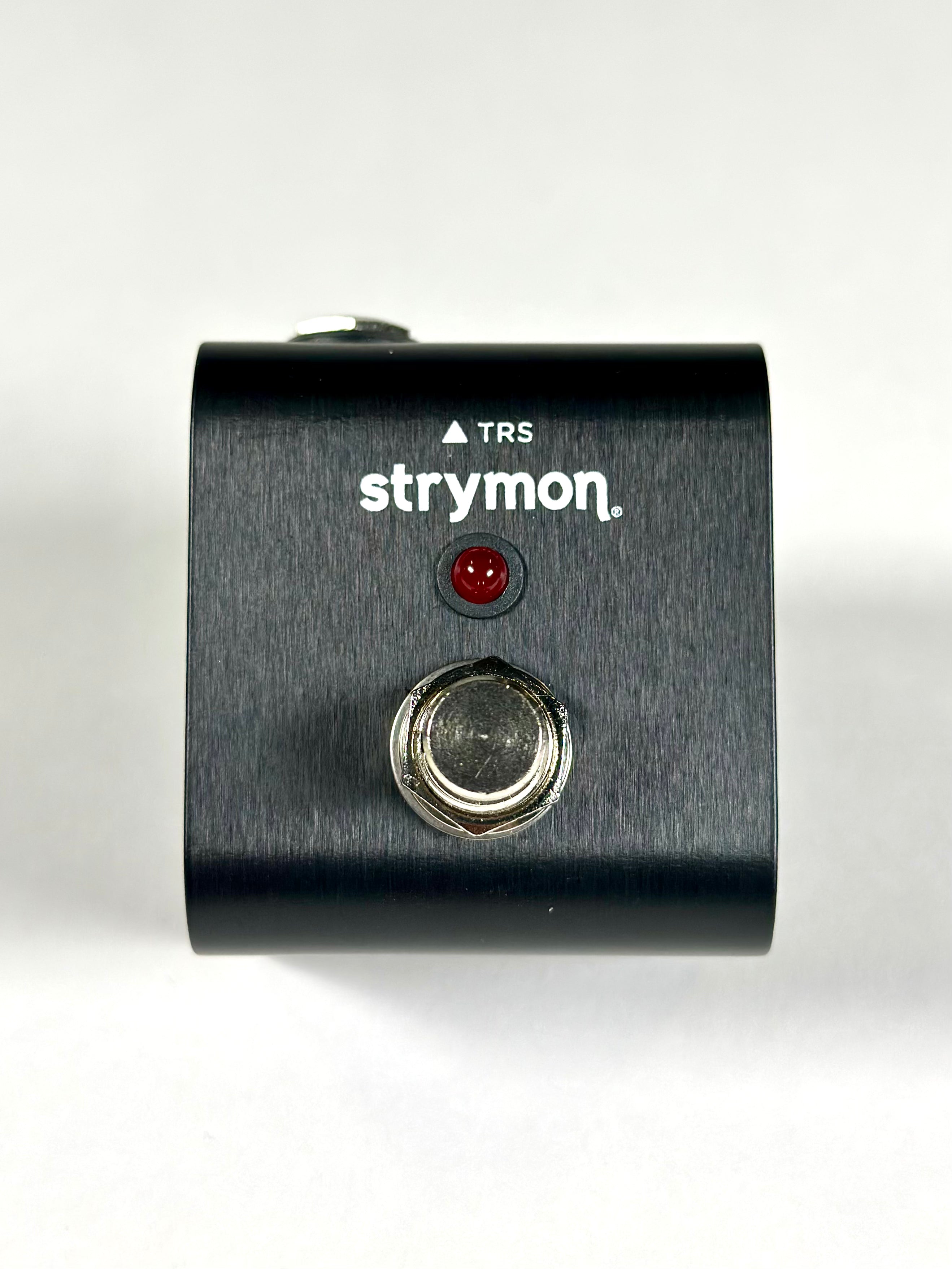 Strymon Mini Switch