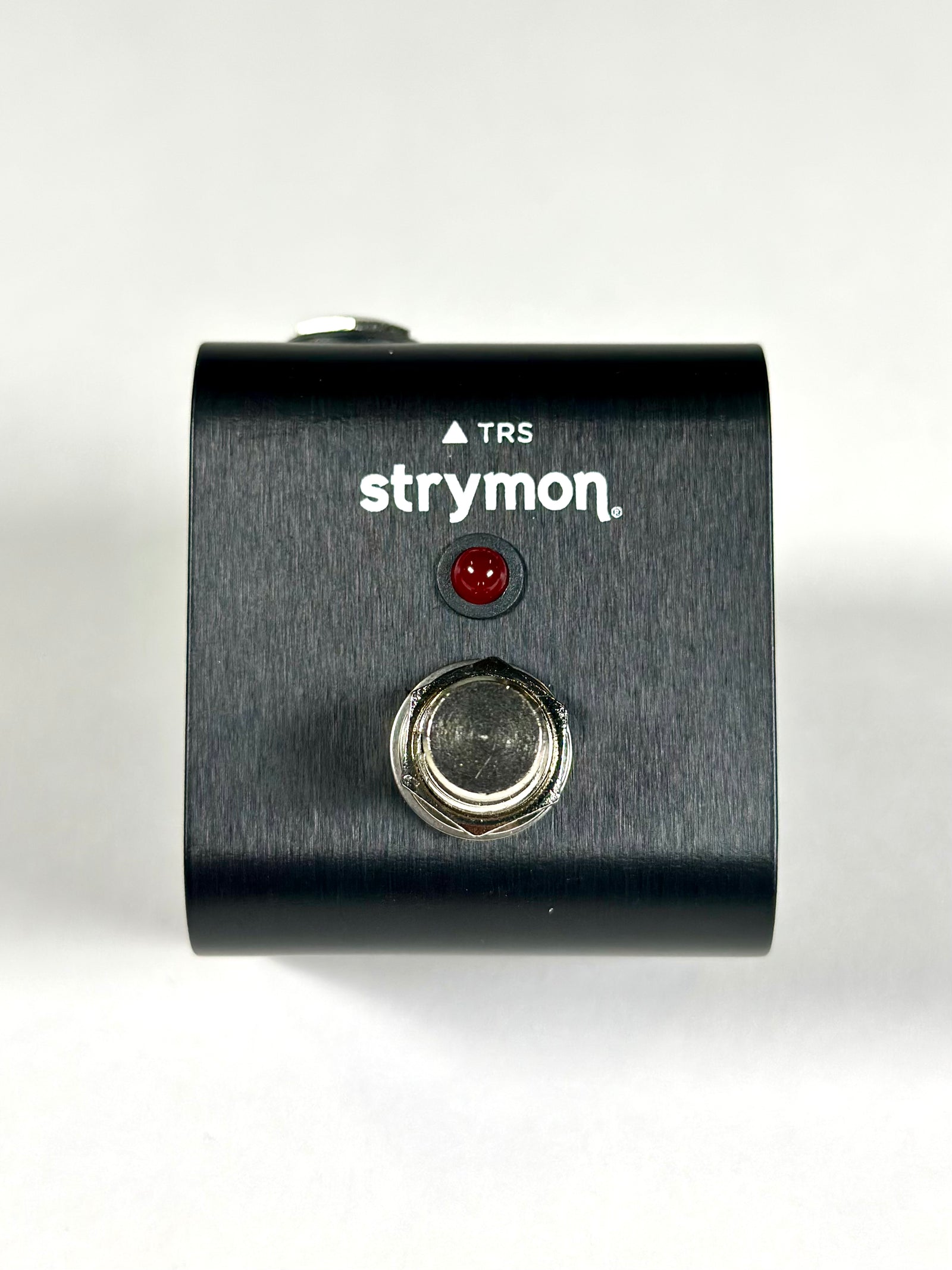 Strymon Mini Switch