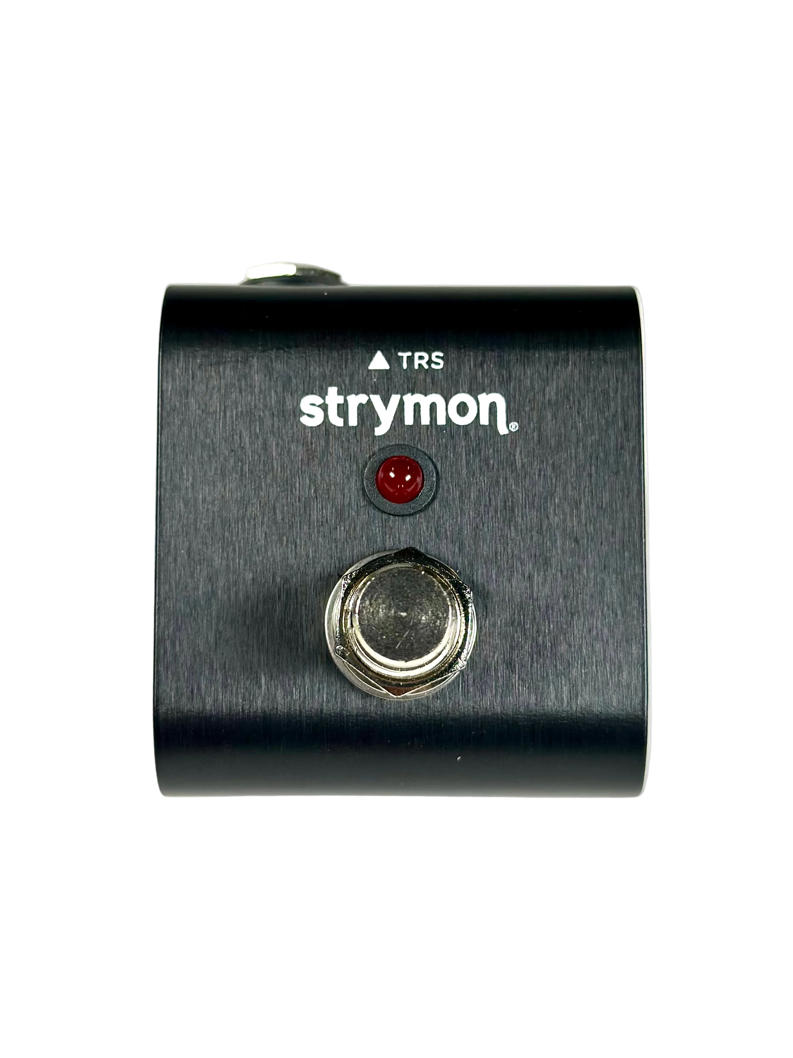 Strymon Mini Switch