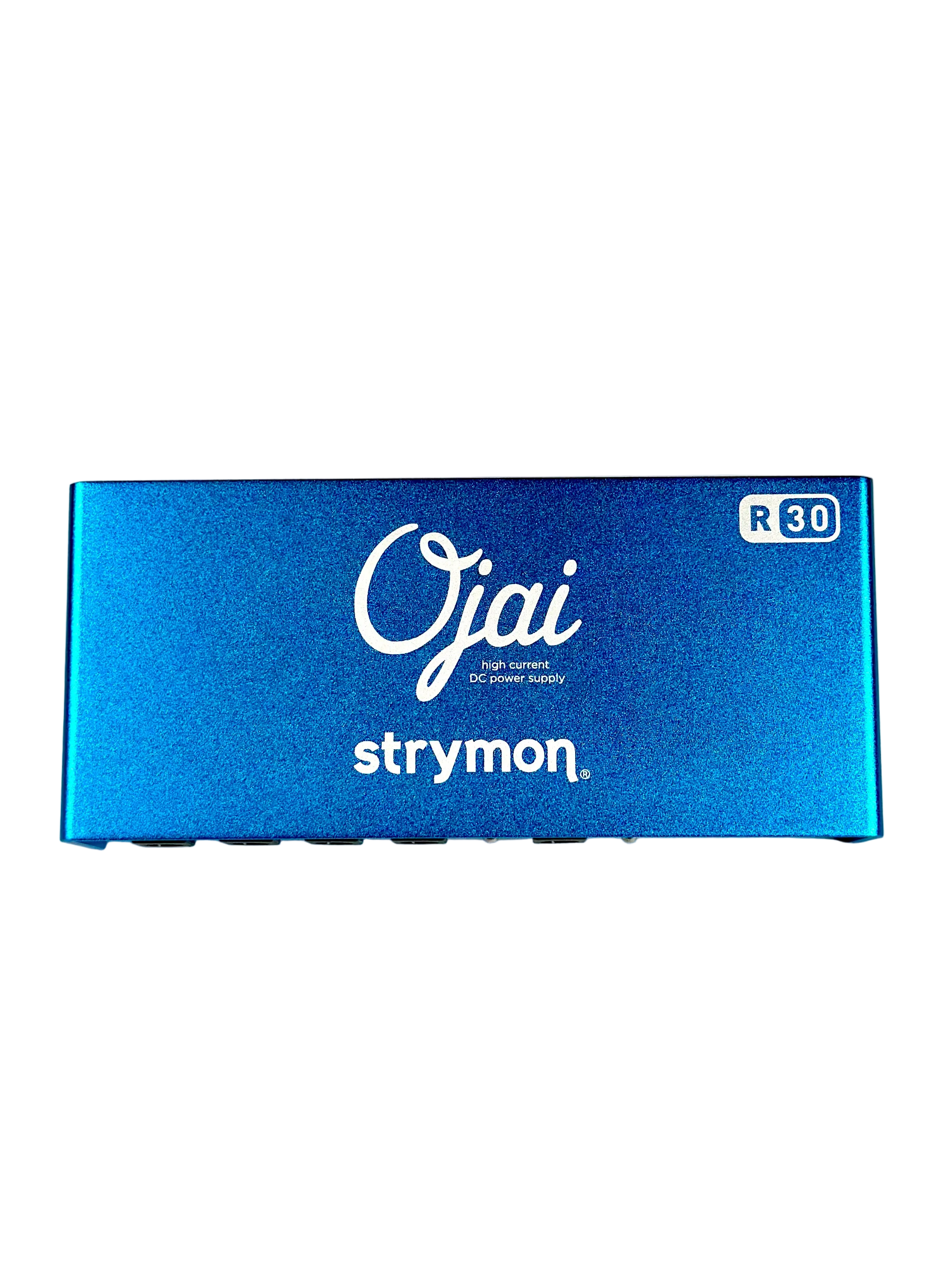 Strymon Ojai R30 Expansion Kit