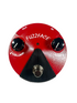 Dunlop FFM2