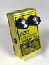 DOD Overdrive Preamp 250