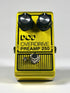 DOD Overdrive Preamp 250