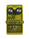 DOD Overdrive Preamp 250