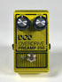 DOD Overdrive Preamp 250