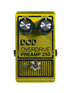 DOD Overdrive Preamp 250