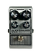 DOD Gunslinger Mosfet Distortion