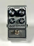 DOD Gunslinger Mosfet Distortion