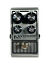 DOD Gunslinger Mosfet Distortion