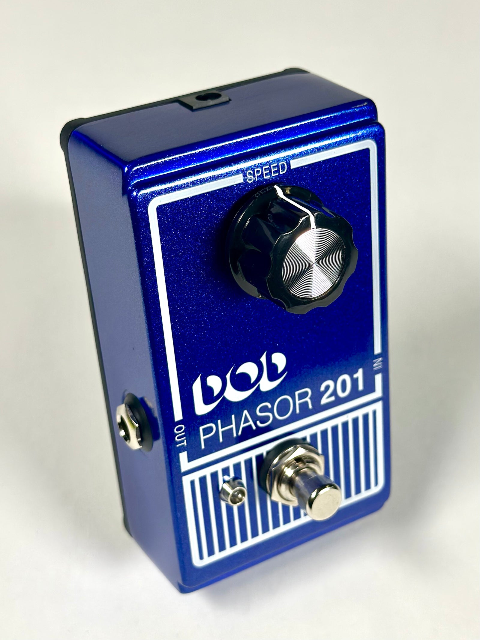 DOD Phaser 201