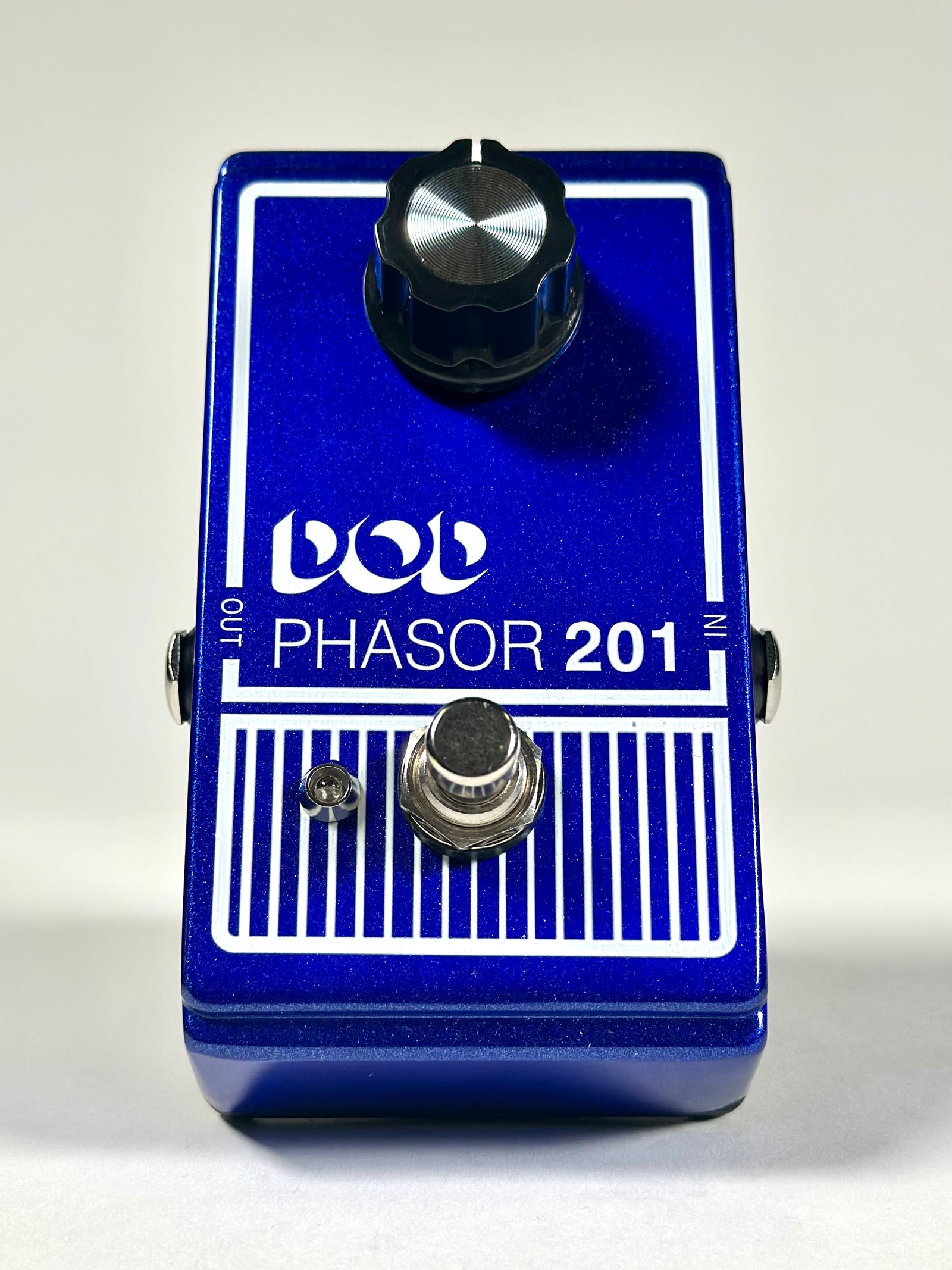 DOD Phaser 201