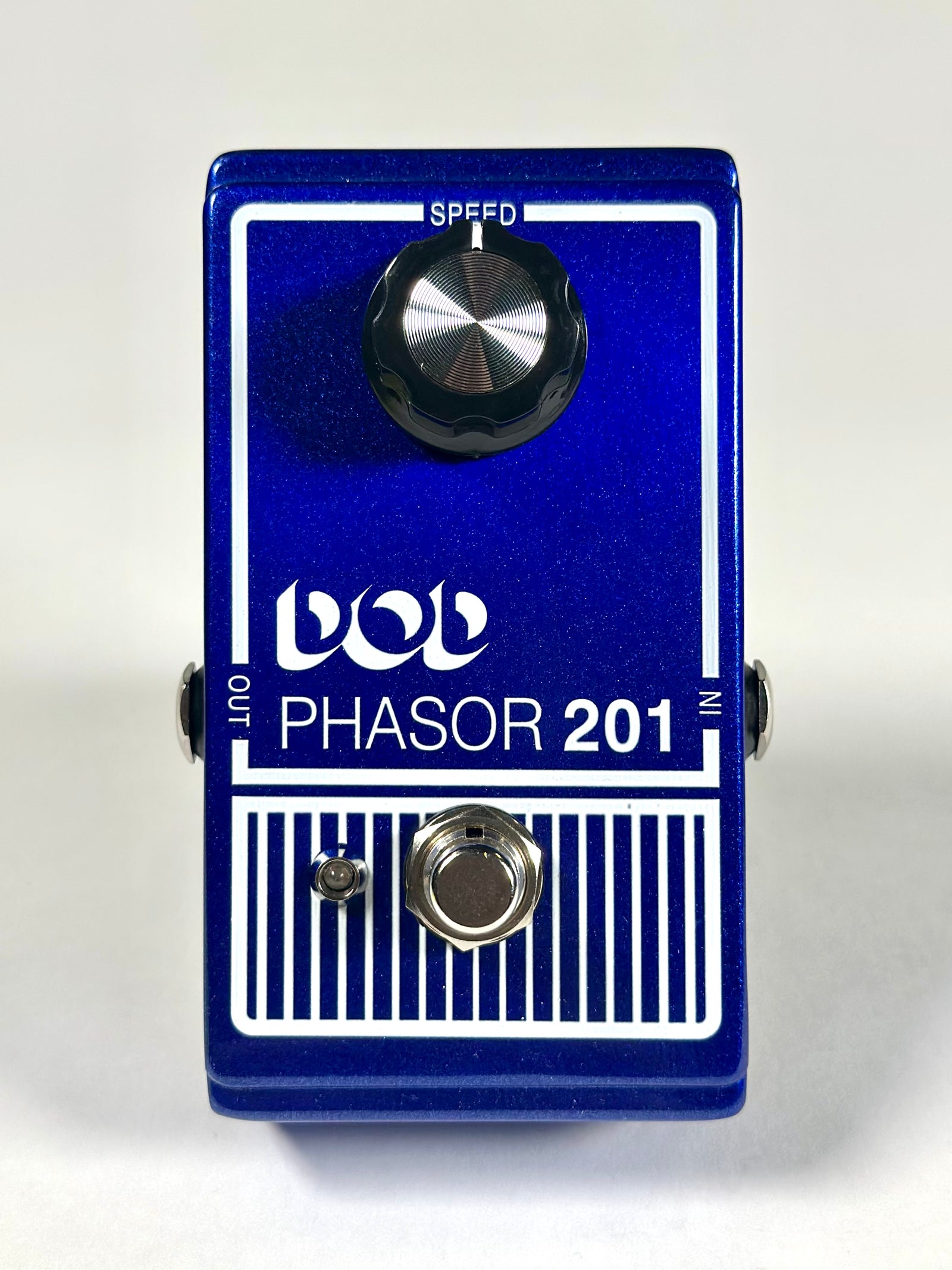 DOD Phaser 201
