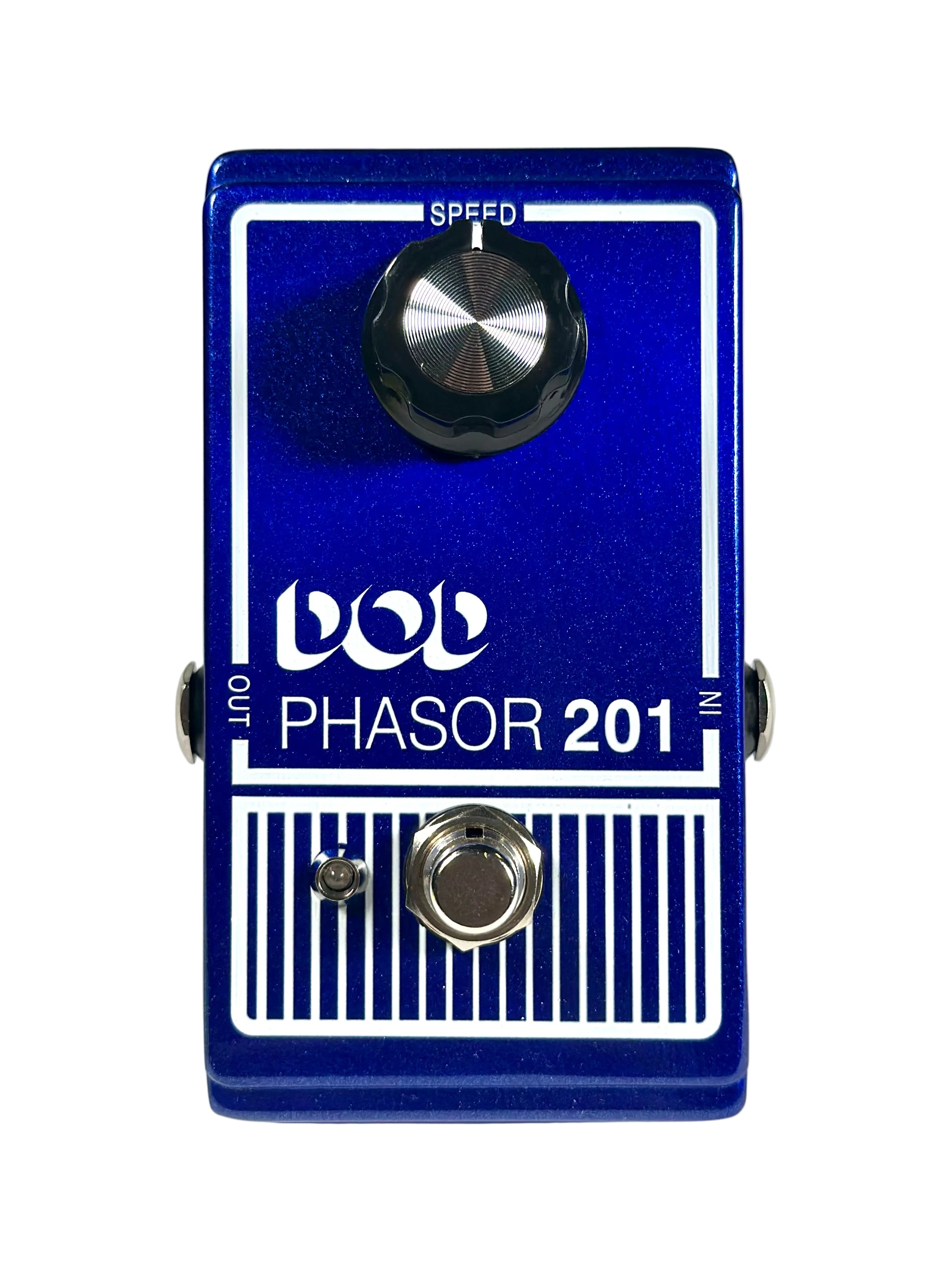 DOD Phaser 201