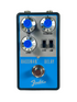 Fender Bassman Delay