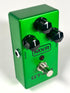 MXR GT-OD Overdrive