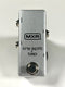 MXR M231 TRS Split + Tap Pedal