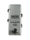 MXR M231 TRS Split + Tap Pedal