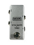 MXR M231 TRS Split + Tap Pedal