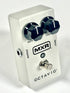 MXR Octavio