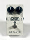 MXR Octavio