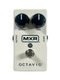 MXR Octavio