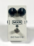 MXR Octavio