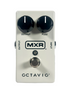 MXR Octavio