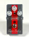 MXR M249 Super Badass Dynamic OD