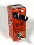 MXR Deep Phase