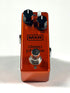 MXR Deep Phase