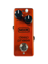 MXR Deep Phase