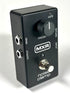 MXR Noise Clamp