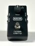 MXR Noise Clamp
