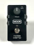 MXR Noise Clamp