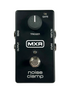 MXR Noise Clamp