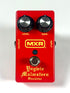MXR YJM308 Yngwie Malmsteen Overdrive