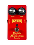 MXR YJM308 Yngwie Malmsteen Overdrive