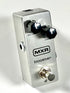 MXR Booster Mini