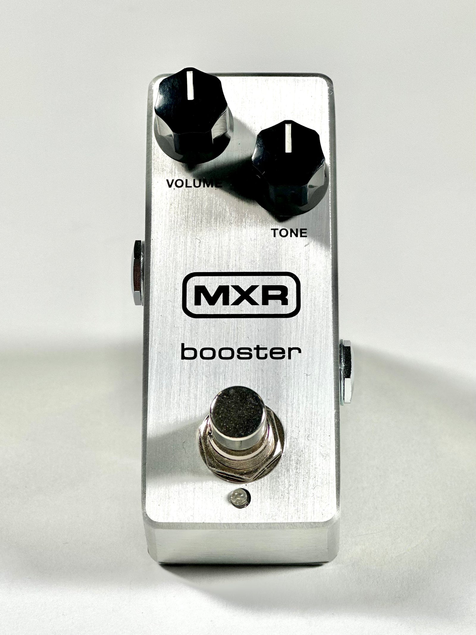 MXR Booster Mini