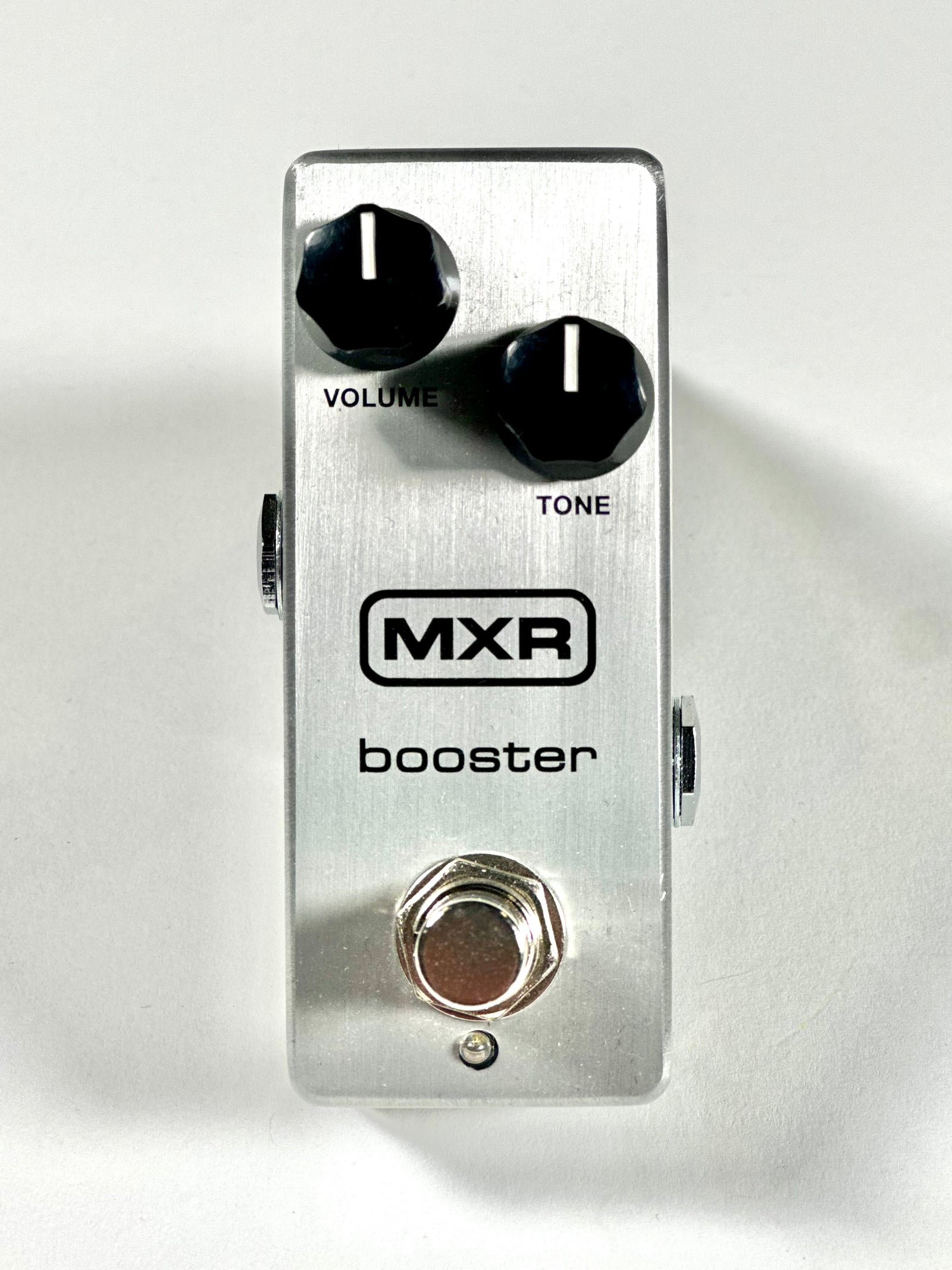 MXR Booster Mini