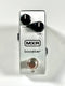 MXR Booster Mini