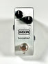 MXR Booster Mini