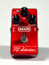 MXR Custom Badass '78