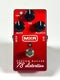 MXR Custom Badass '78