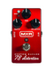MXR Custom Badass '78